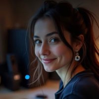 Angelik (@battier827) 's Twitter Profile