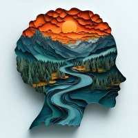 Earth Glimmerz (@earthglimmerz) 's Twitter Profile Photo Earth Glimmerz (@earthglimmerz) 's Twitter Profile Photo