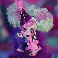 oli (@x0x_twyla_x0x) 's Twitter Profile