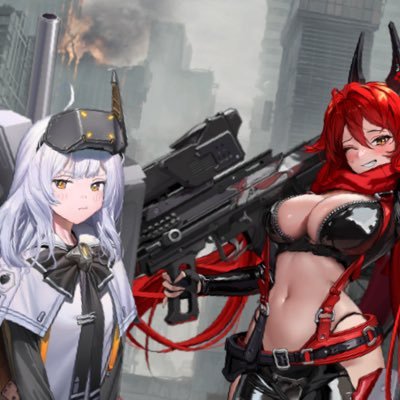 si5552407718688's profile picture. 好きなYouTubeが沢山いすぎて困る♥️ あだ名は海の怪物