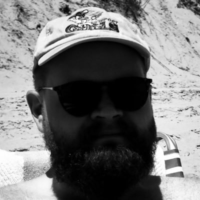 itsgood_funky's profile picture. 