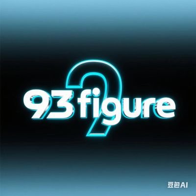 @93figure