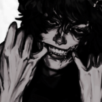 ⠀⠀⠀ ⠀ ⠀⠀⠀⠀⠀⠀ ⠀ ⠀⠀ ⠀⠀ -ˋˏ✄┈┈┈┈ 𝙰𝚆𝙰𝙺𝙴𝙽⠀ . ⠀ ⠀ ⠀⠀ ⠀ ⠀⠀ ⠀⠀ ⠀ ⠀ ⠀ ⠀ ⠀ ⠀⠀⠀ 𝐅𝐑𝐎𝐌 ⠀ 𝐓𝐇𝐄 ⠀ ⠀ 𝓖͟𝐑𝐀𝐕𝐄⠀. ཋྀ ⠀ ⠀ ⠀⠀ ⠀⠀ ⠀ ⠀ ⠀