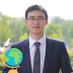 Eric Lee (@johnsonbru42339) Twitter profile photo Eric Lee (@johnsonbru42339) Twitter profile photo