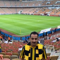 ‏سلطان (@sultan102_100) 's Twitter Profile Photo