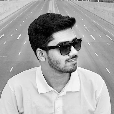 Software Engineer | BNCC Cadet |
Co-founder of Focus On Shop