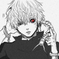 𝐦𝐢𝐥𝐞 ⚢ 📖: O amor não é óbvio (@ldelesbnerd) 's Twitter Profile