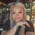 Fayolle Fayolle (@fayollechloe21) Twitter profile photo Fayolle Fayolle (@fayollechloe21) Twitter profile photo