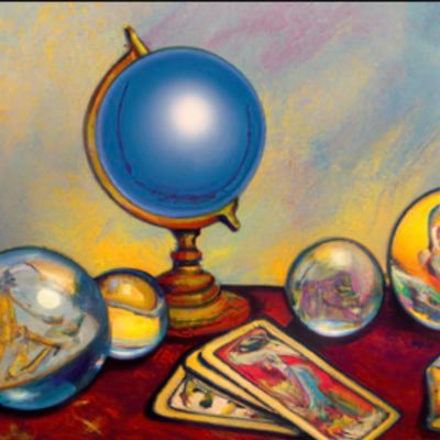 Chicago • East Lakeview • Neighborhood Tarot Card Reader • Performer+Entertainer • LGBTQ+ • READINGS AVAILABLE • DM FOR MORE!