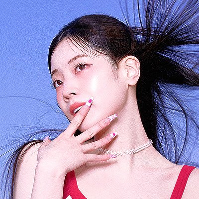 ✧ genshin, kpop & afins ✧ | Dahyun & Dami collector | @tzuyufla ♡
ღ Twice 06.02.24 ღ Dreamcatcher 15.09.24 ღ XG 24.04.25 ღ
