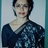 krishnakumaric's profile image