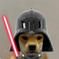 Jaxon Vault (@jaxonvault) 's Twitter Profile