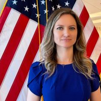 Olga S (@olgaschmidt_) 's Twitter Profile Photo