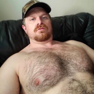Kenneth83276344's profile picture. 