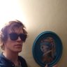 Acerbic89's profile picture. Main & sportsball accounts: @PaulWelsh89 @BallWelsh89
-Art history for the information age
