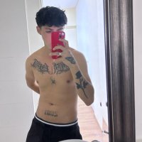 iamnelsonpe 🔞 (@iamnelsonpe) 's Twitter Profile