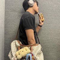 wynne🩰 (@stuuppefyy) 's Twitter Profile