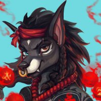 Wick (@wickswares) 's Twitter Profile