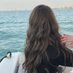 آلا (@e3jjz) Twitter profile photo آلا (@e3jjz) Twitter profile photo