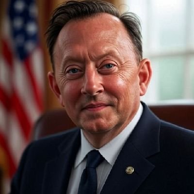Dr. Benjamin Linus Profile