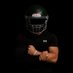Cole Chanthaseny (@cchan2010) Twitter profile photo Cole Chanthaseny (@cchan2010) Twitter profile photo