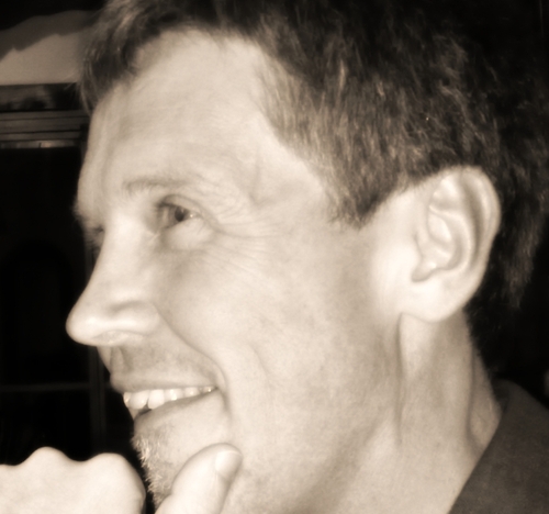 wingper's profile picture. 