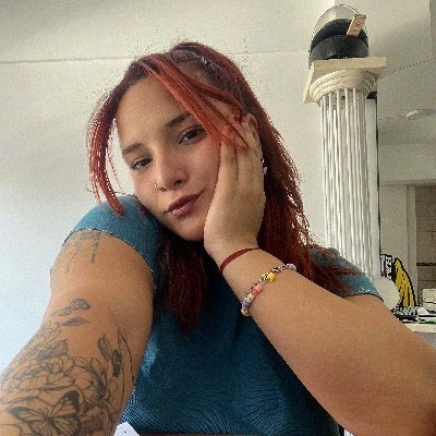 Spicy babe in Colorado. Aries queen with curves, caffeine, and a dangerously wet mind 🥵 Watch me be a slut for FREE 👇💦