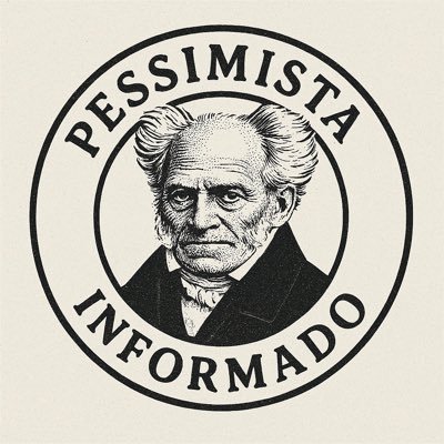 instagram @pessimistainformado