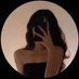 H. (@2uly3) Twitter profile photo H. (@2uly3) Twitter profile photo
