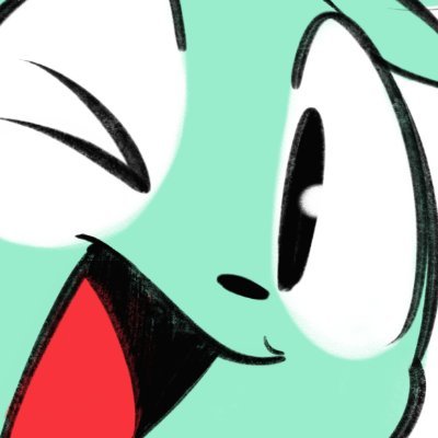 Main acc | Artist | blue hedgehog brainrot | Art Account: @Joshikoyart
Kofi: https://t.co/W4qRZ79qSq