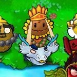 ai_nur86105's profile picture. Hello I'm Moriyuki Alice!