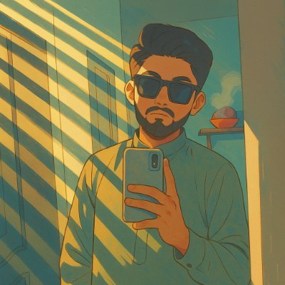 Official Stan Account oF Babar Azam👑✨
PSL 3x Champions🏆 @lahoreqalandars 💪
#MainHoonQalandarDilSe💚