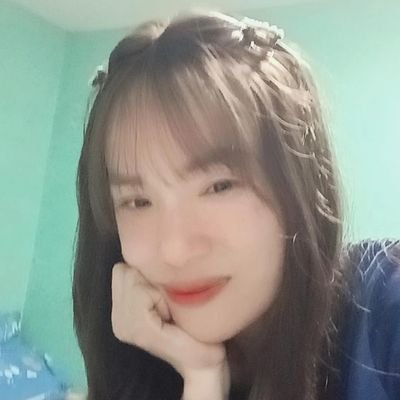 Kingkaew578922's profile picture. น่ารักแล้วโสด