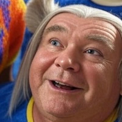 morkpigboy's profile picture. 