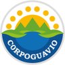 CORPOGUAVIO's profile picture. Corporación Autónoma Regional del Guavio - CORPOGUAVIO