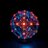AbiyNovaSphere avatar