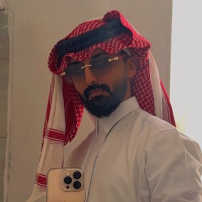 samksa2030's profile picture. is here: