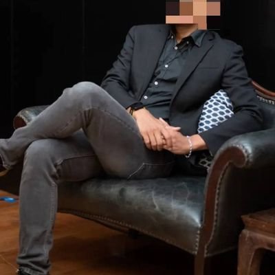 41y | 180/85 | BDSM | āļāļąāļāļĄāļēāļāļđāļāļāļļāļĒāđāļāđāļāļĢāļąāļ.āļāļāđāļāļ§āđāļāļĩāļĒāļ§āļāļąāļāļāļĢāļąāļāļāļĄ