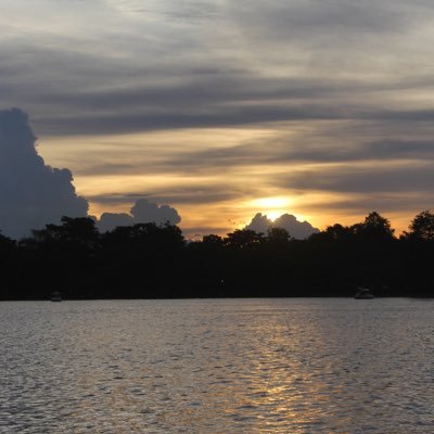 Nareerat152544's profile picture. @bb0un @Prem_space @gemini_ti @tawattannn @sea_ta_lay @keenkeno_sp @twnpich @porsuppakar @tthomastc @kongjiro_