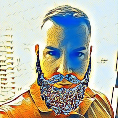 HulkCapitalse's profile picture. Momentum stock option trader. Visit https://t.co/9HBscKMNsI to join our private X community today! (Not Financial Advice)