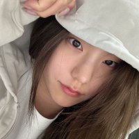 ʚɞ (@scakiddie) 's Twitter Profile