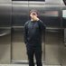BrN (@bgtimao) Twitter profile photo BrN (@bgtimao) Twitter profile photo