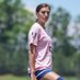 Mina Sanguine (@minasoccer_34) Twitter profile photo Mina Sanguine (@minasoccer_34) Twitter profile photo