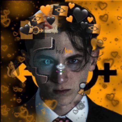 guballwanersun's profile picture. Super Straight GOD|| dni if 18+, proship or shedtwt|| priv is @ampkaicenat1