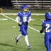 DAVID MARCOUX (@9davidmarcoux) Twitter profile photo DAVID MARCOUX (@9davidmarcoux) Twitter profile photo
