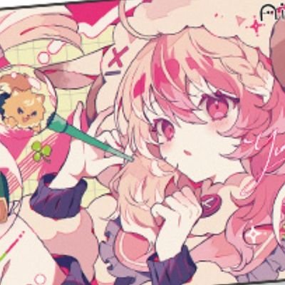 すりみんさんのプロフィール画像