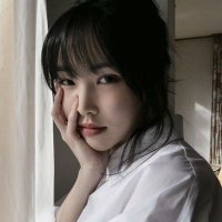 ayi ★ (@okkotzuyuuta) 's Twitter Profile