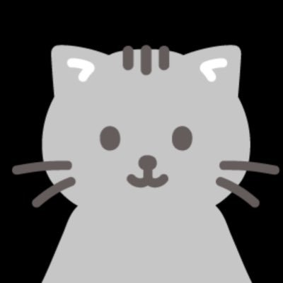 ねこお💰⚡️初心者ブロガー