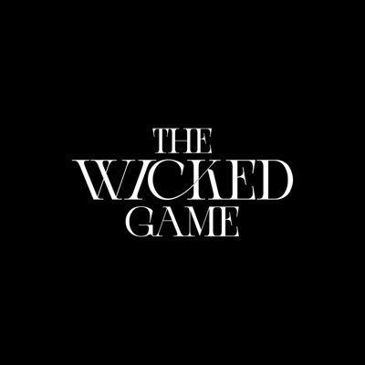 @wickedgame_TH