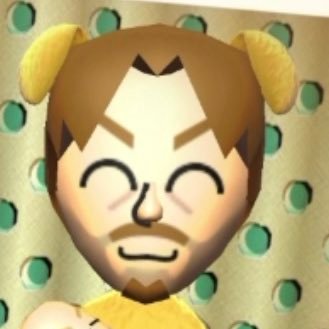 thanatical's profile picture. he. 22. 🪱 a doggie 🍖 | priv 4 moots @nemophylia | wife is @petrsswevery 🫀